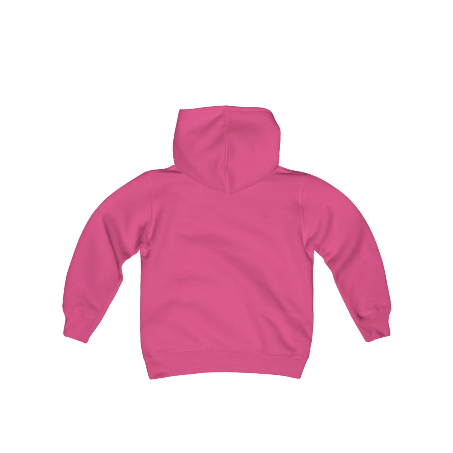 Taylor Swift Reputation Youth Hoodie