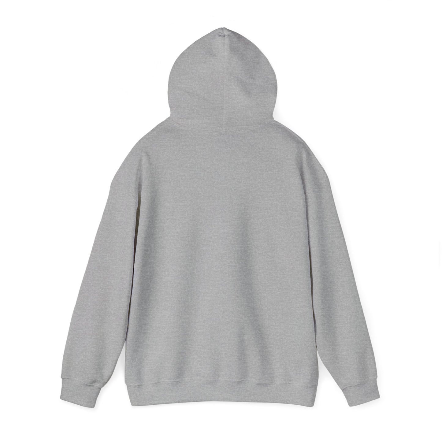 Ford Expedition Hoodie