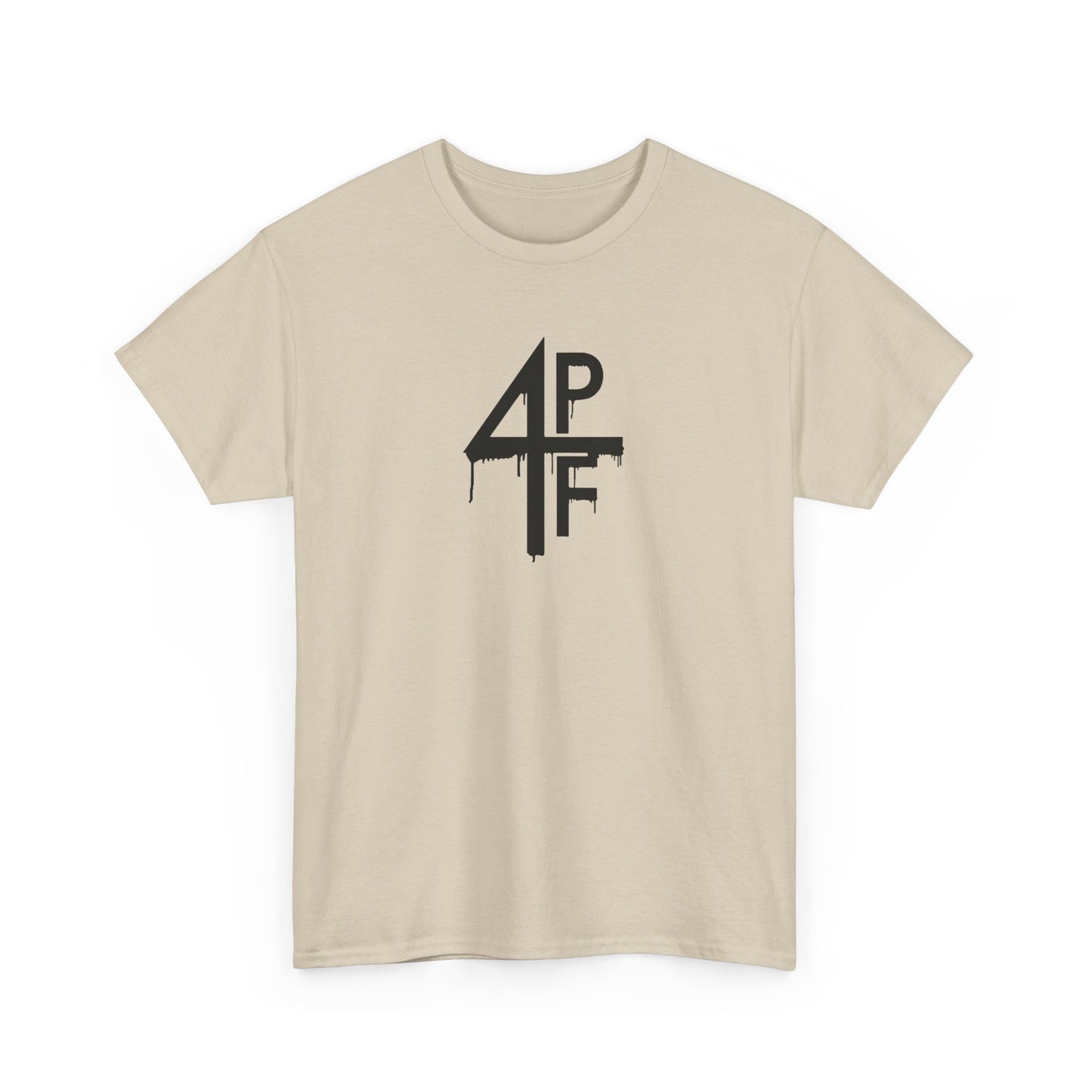 Lil Baby 4PF T-Shirt