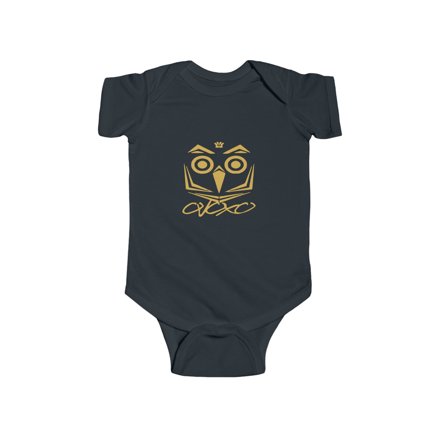 OVOXO Onesie
