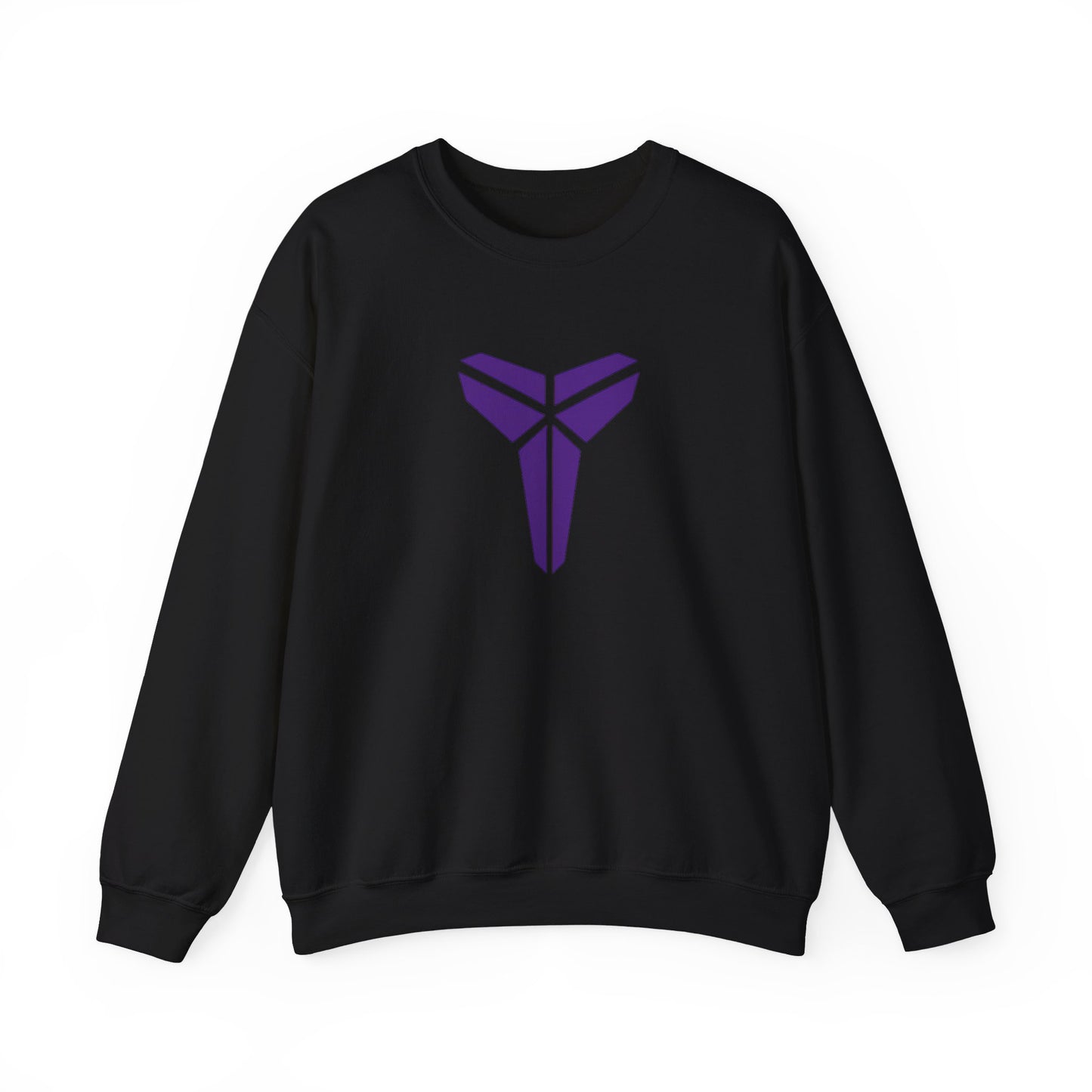 Kobe Bryant Sweatshirt