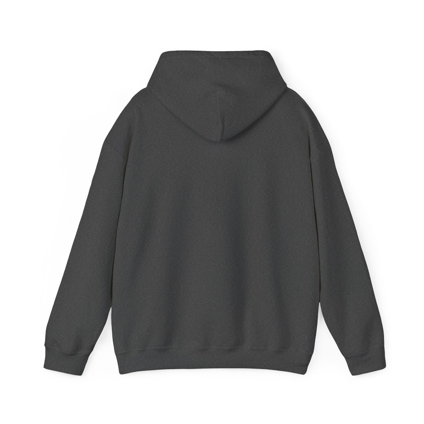 Kod Hoodie