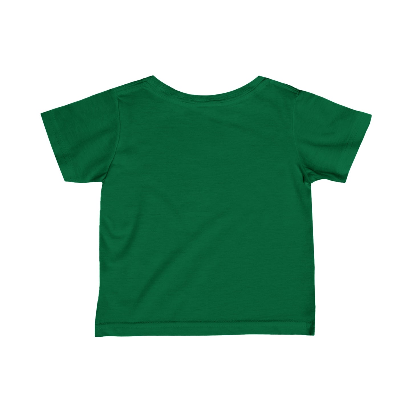 Nas Baby T-Shirt