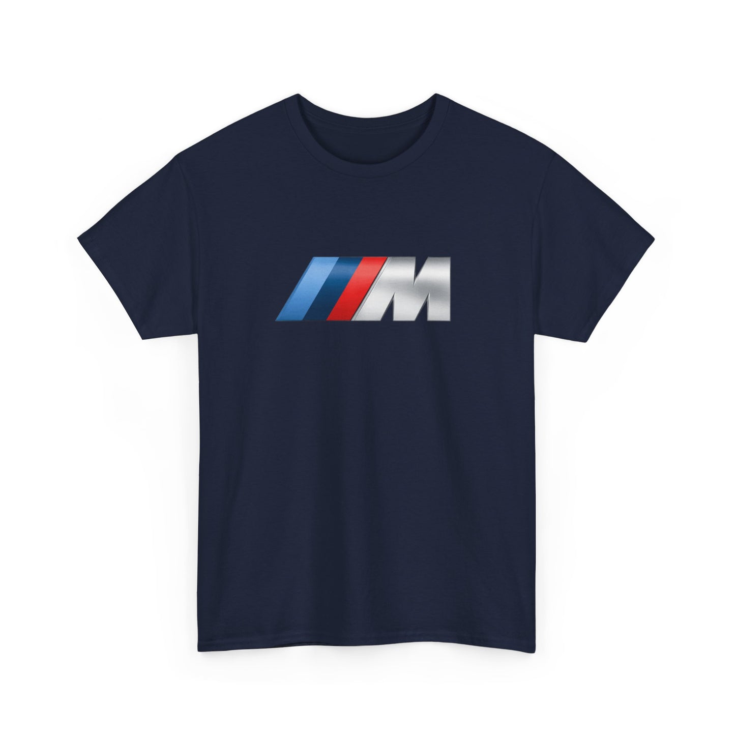 BMW M Power T-Shirt
