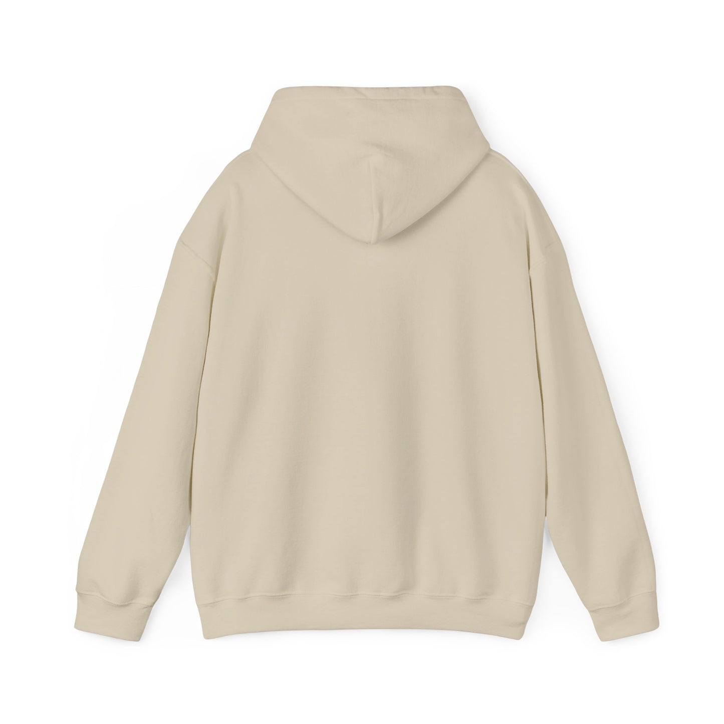 Kobe Bryant Logo Pullover Hoodie
