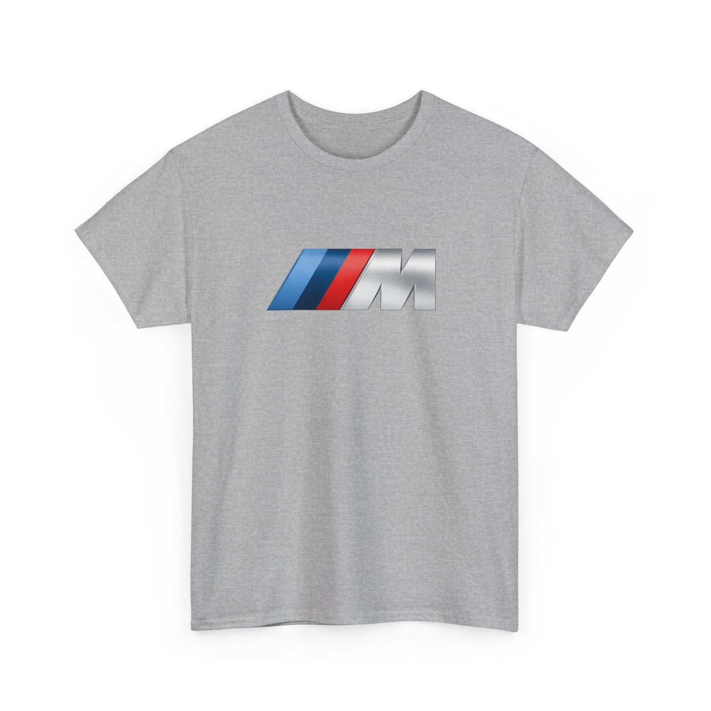 BMW M Power T-Shirt