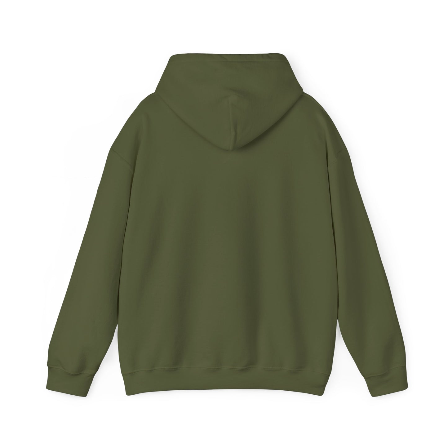 Taylor Swift Reputation Hoodie