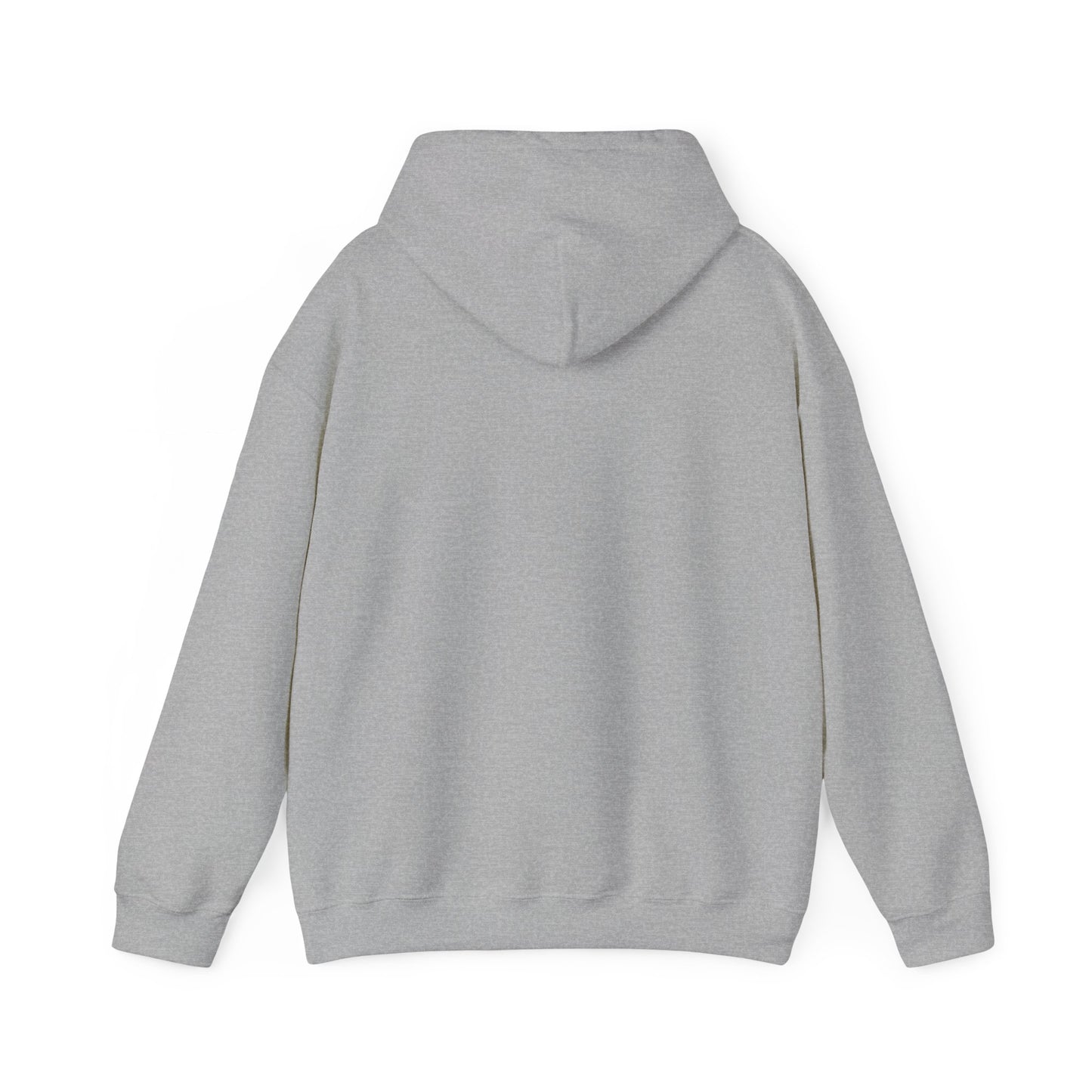 Taylor Swift Reputation Hoodie