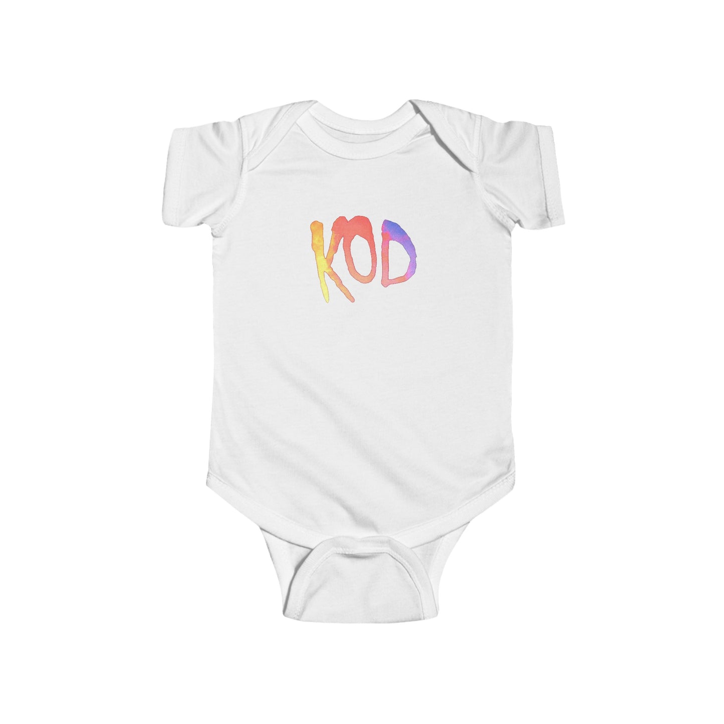 Kod Onesie