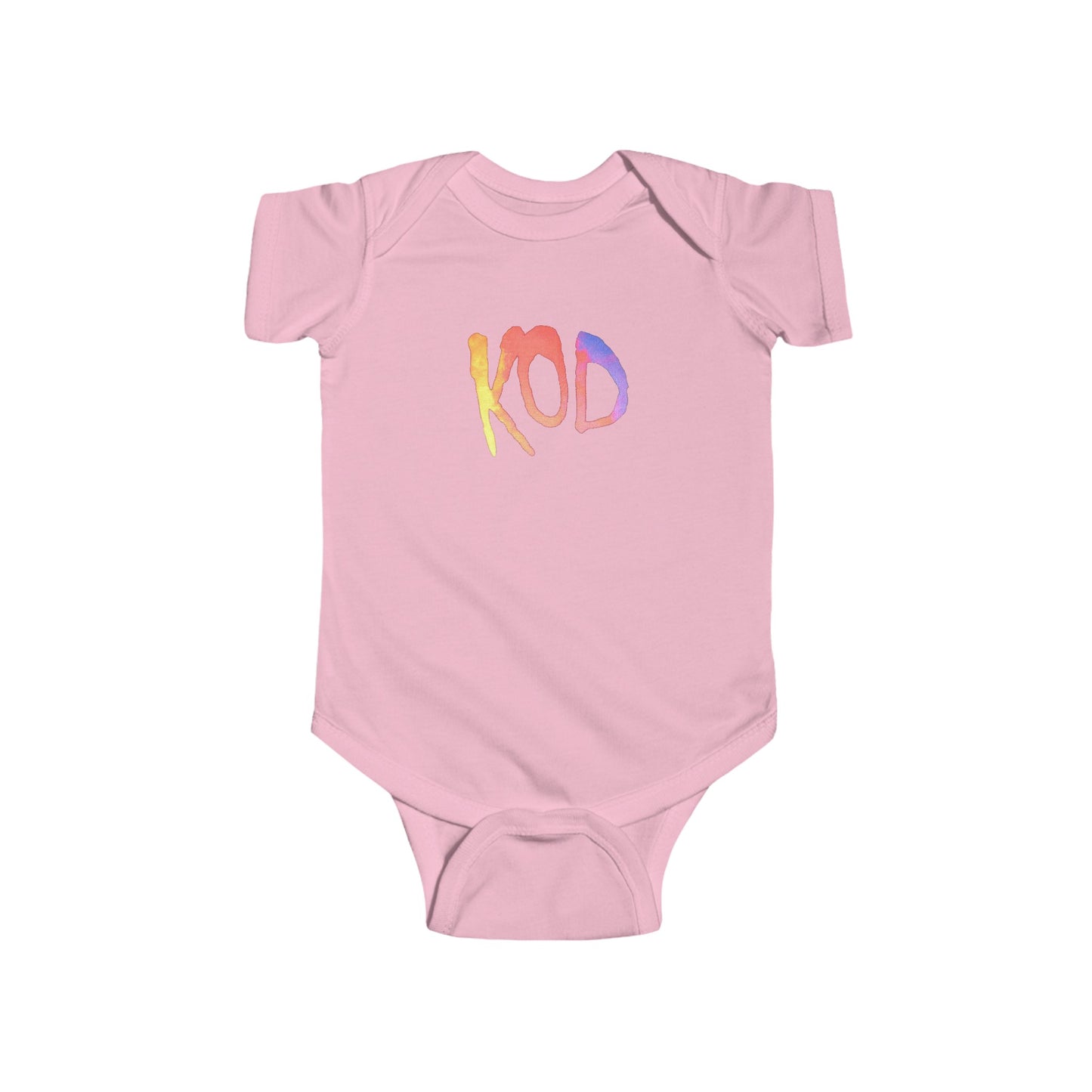 Kod Onesie