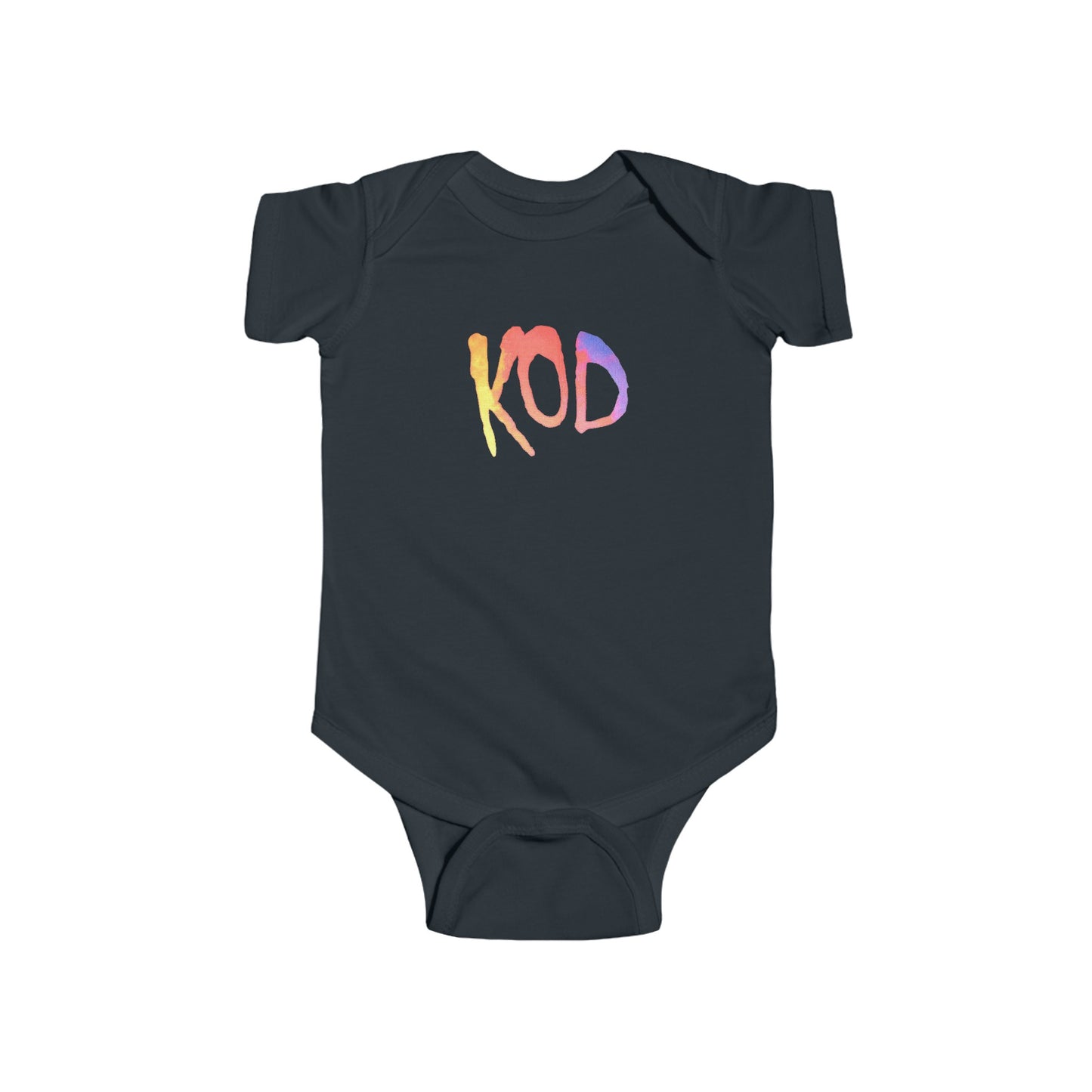 Kod Onesie