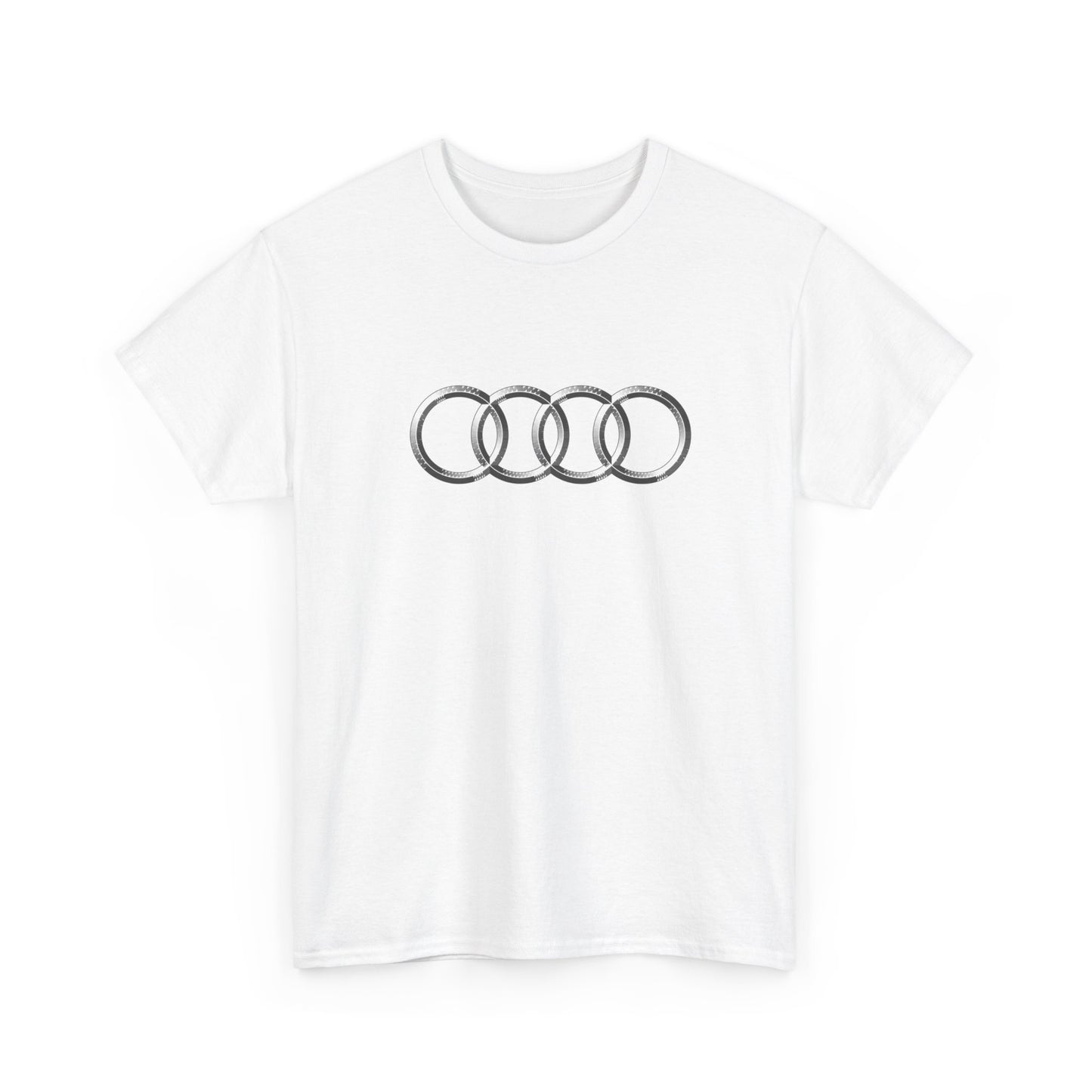 Audi T-Shirt