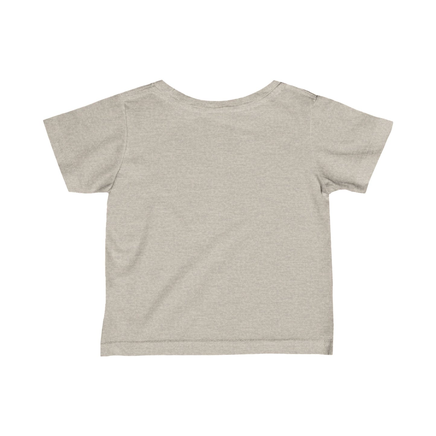 Batman Comics Baby T-Shirt