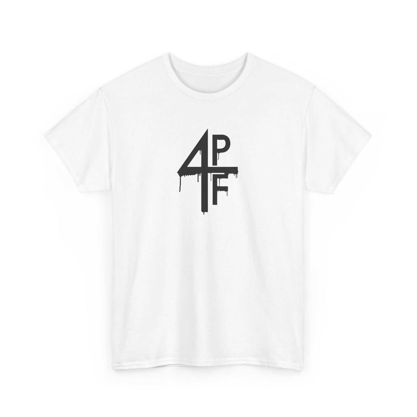 Lil Baby 4PF T-Shirt
