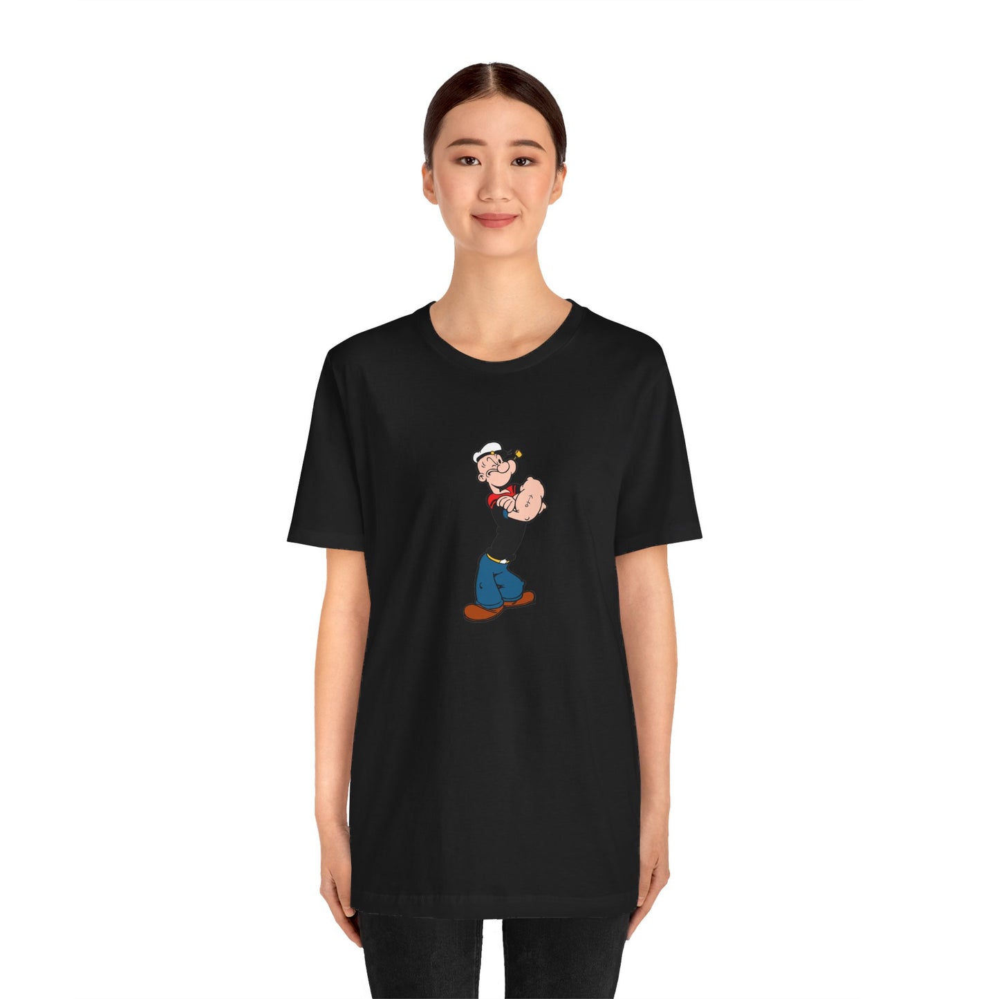 Popeye T-Shirt