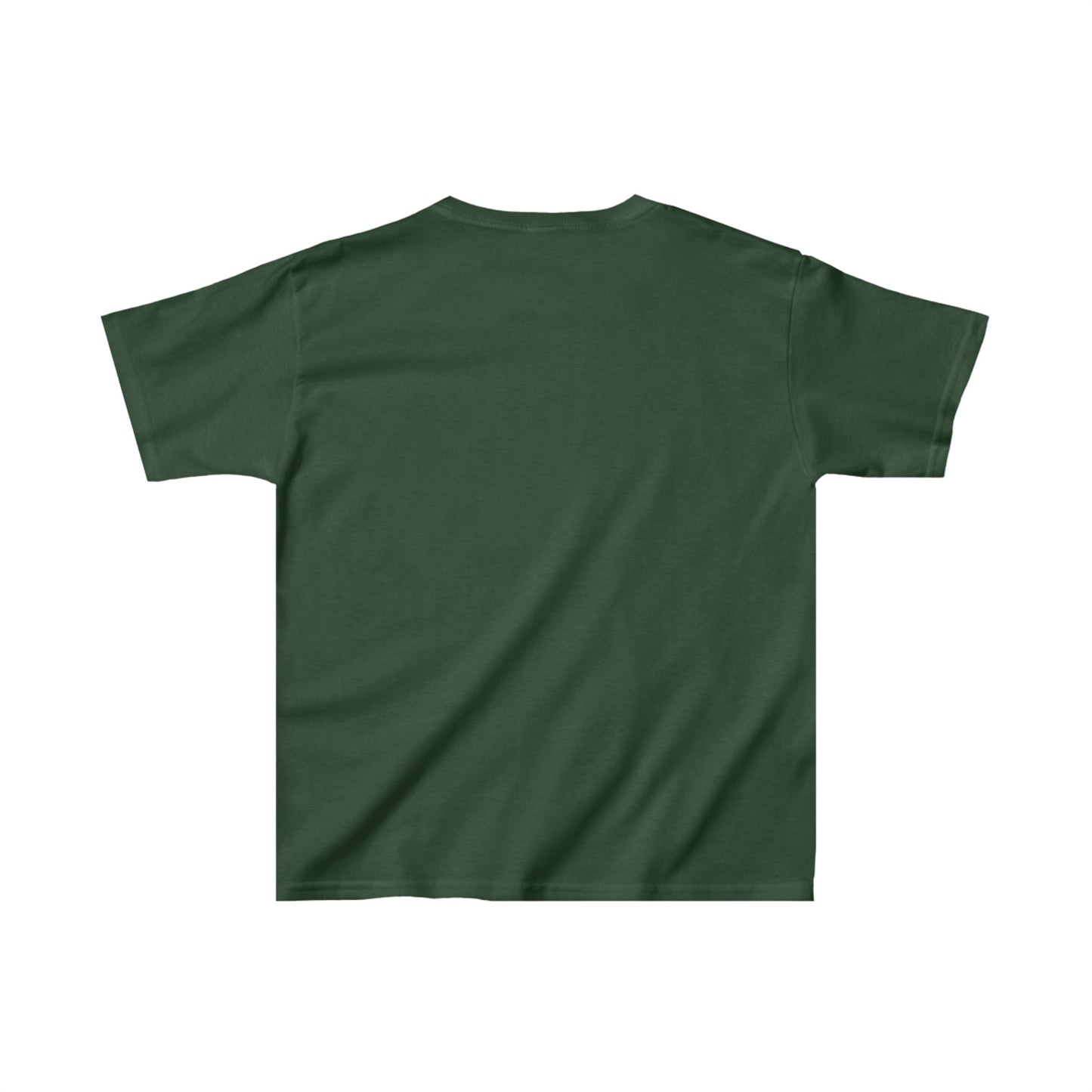 Superman Youth T-Shirt