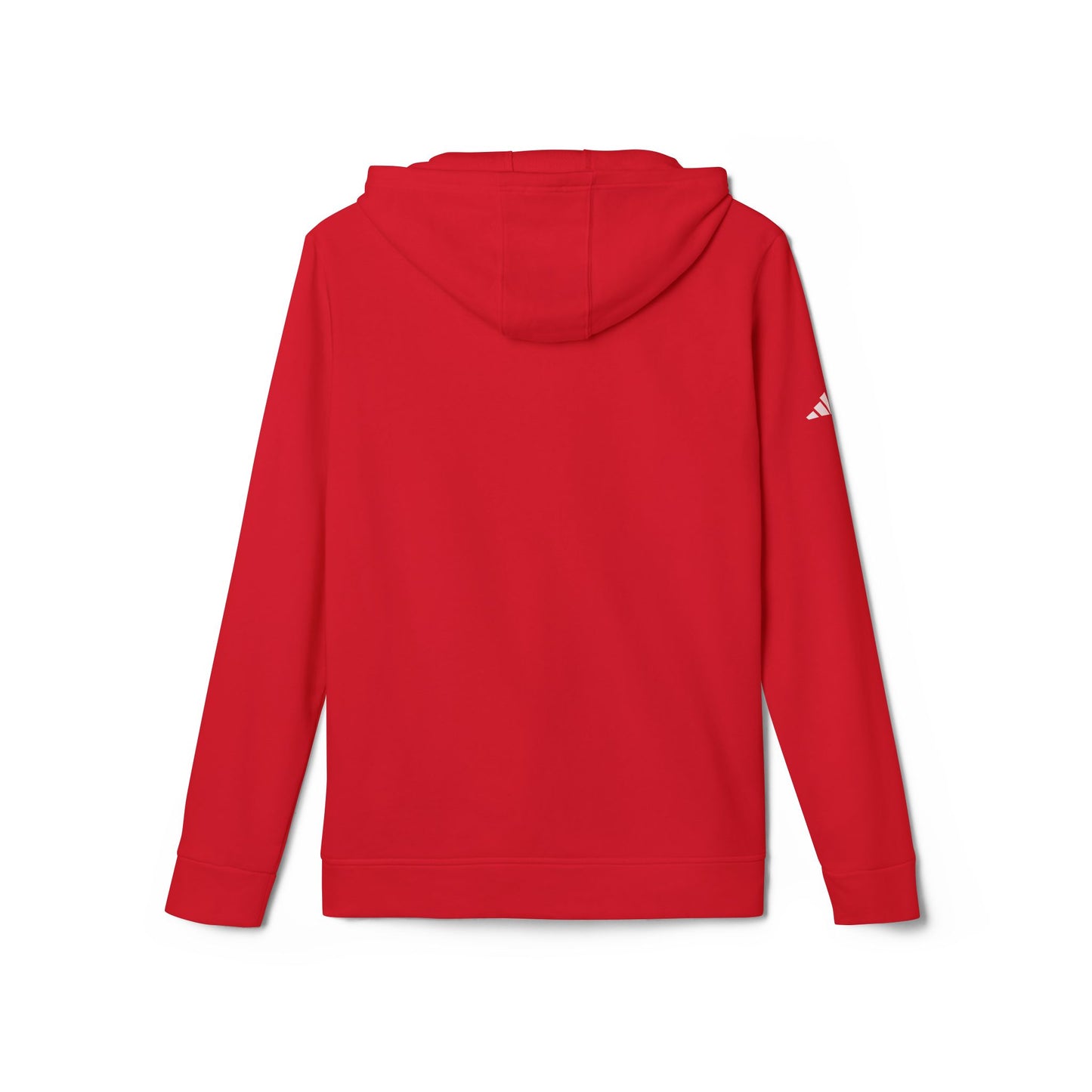 Final Fantasy Adidas Adult Hoodie