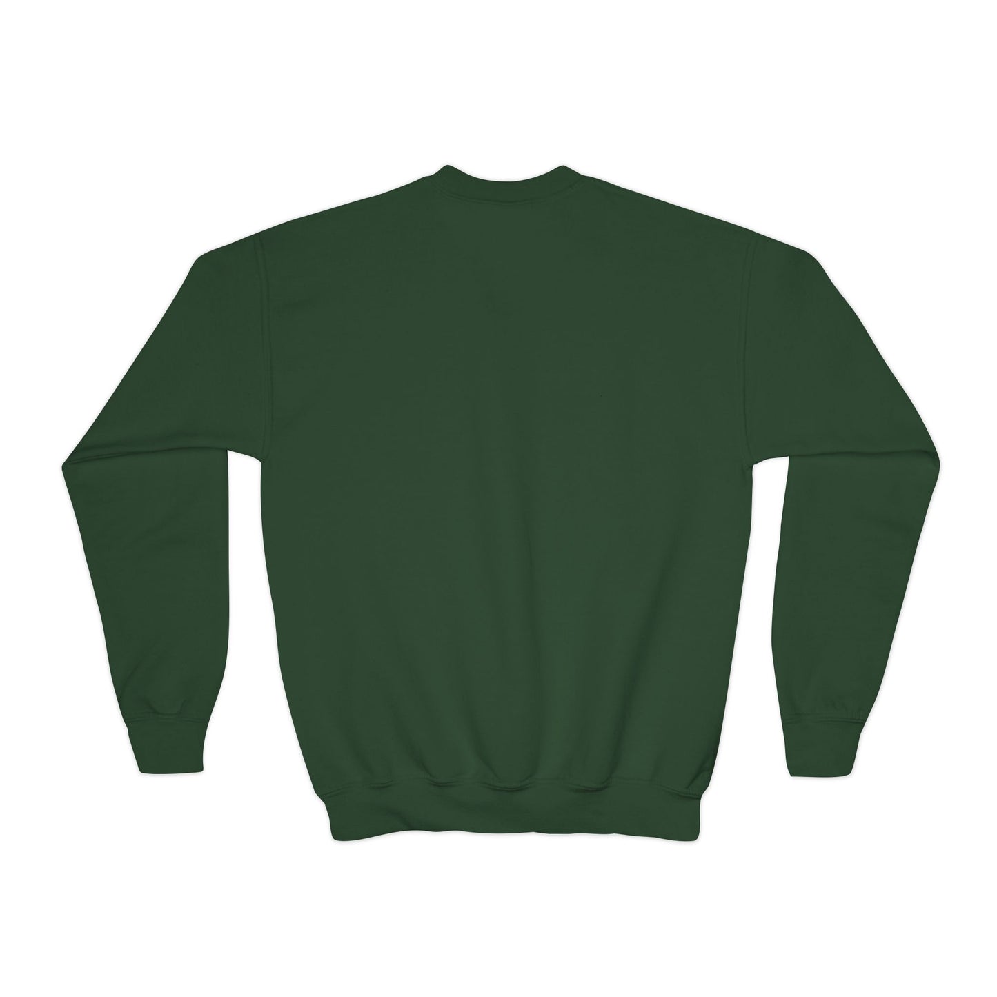 Yeezus Youth Sweatshirt