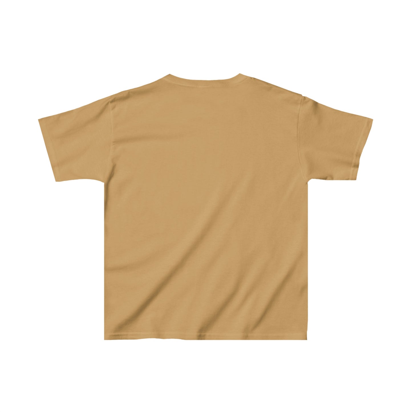 Harry Potter Youth T-Shirt