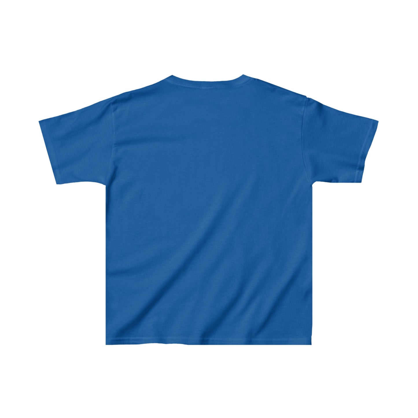 Harry Potter Youth T-Shirt