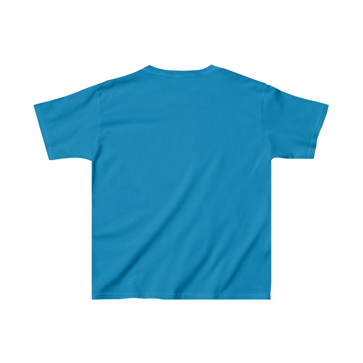 Harry Potter Youth T-Shirt