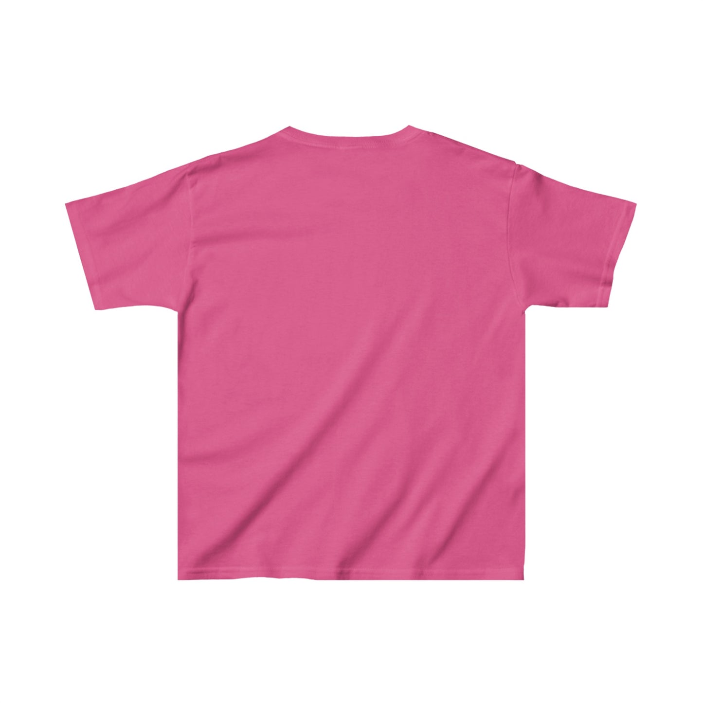 Harry Potter Youth T-Shirt