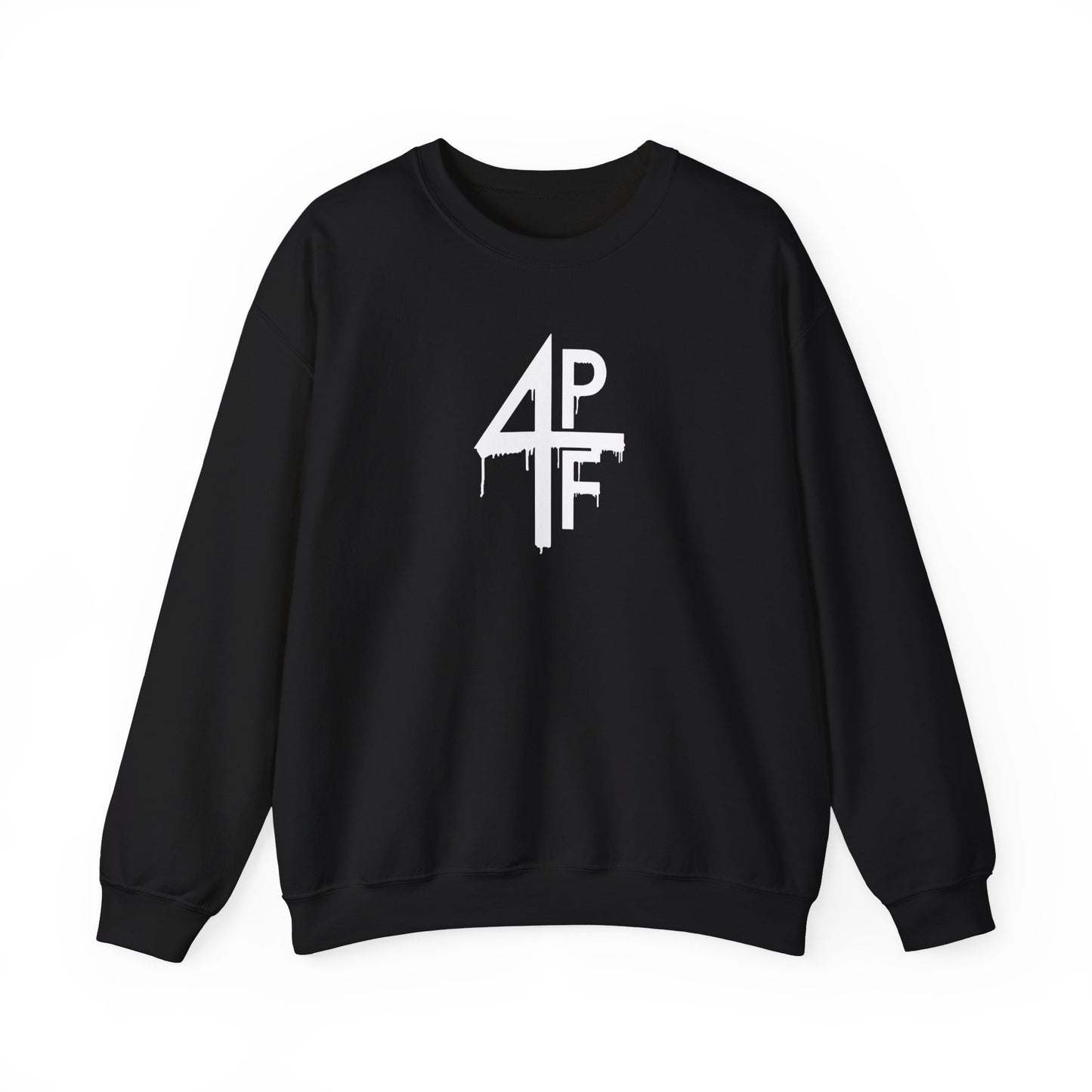 Lil Baby 4PF Sweatshirt