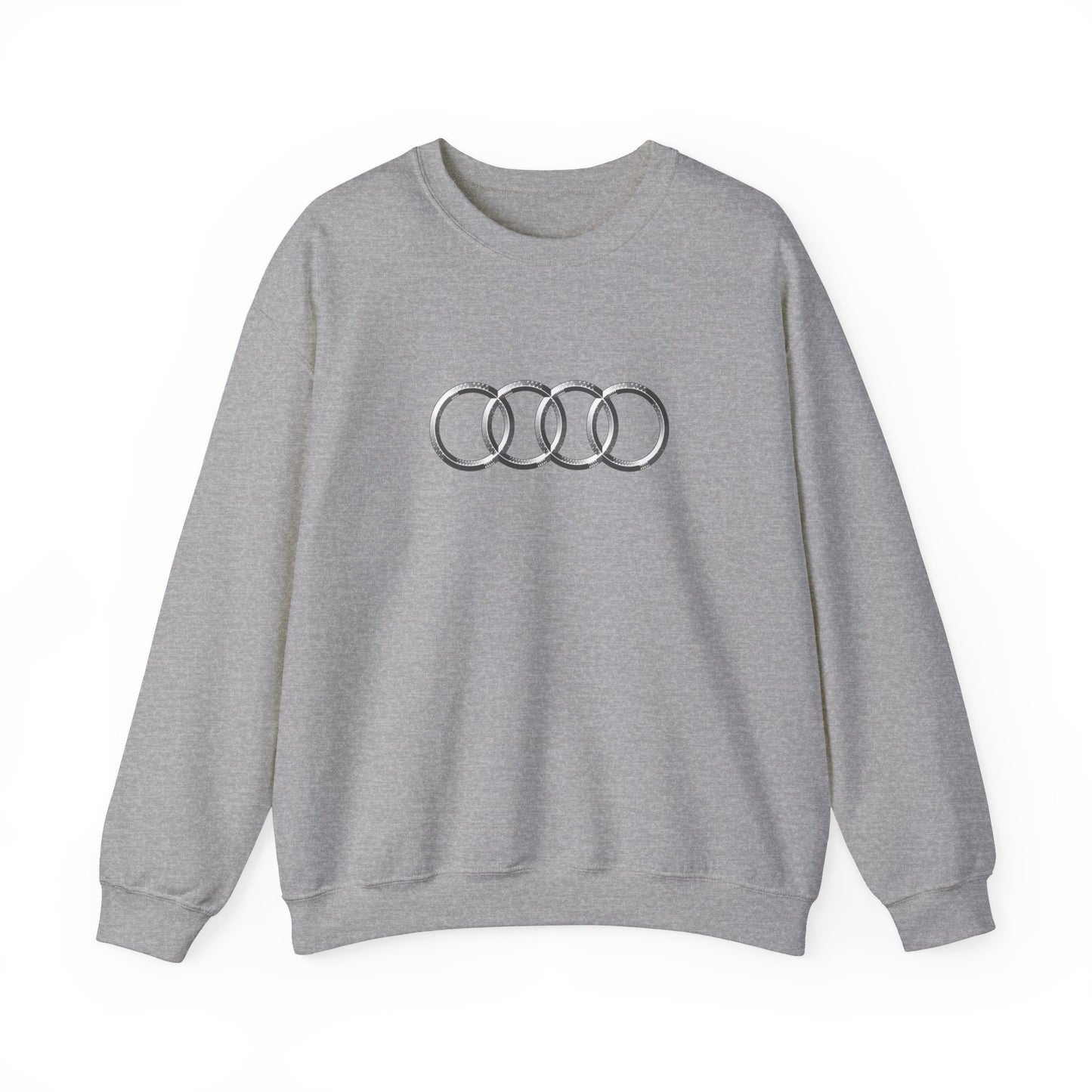 Audi Sweatshirt