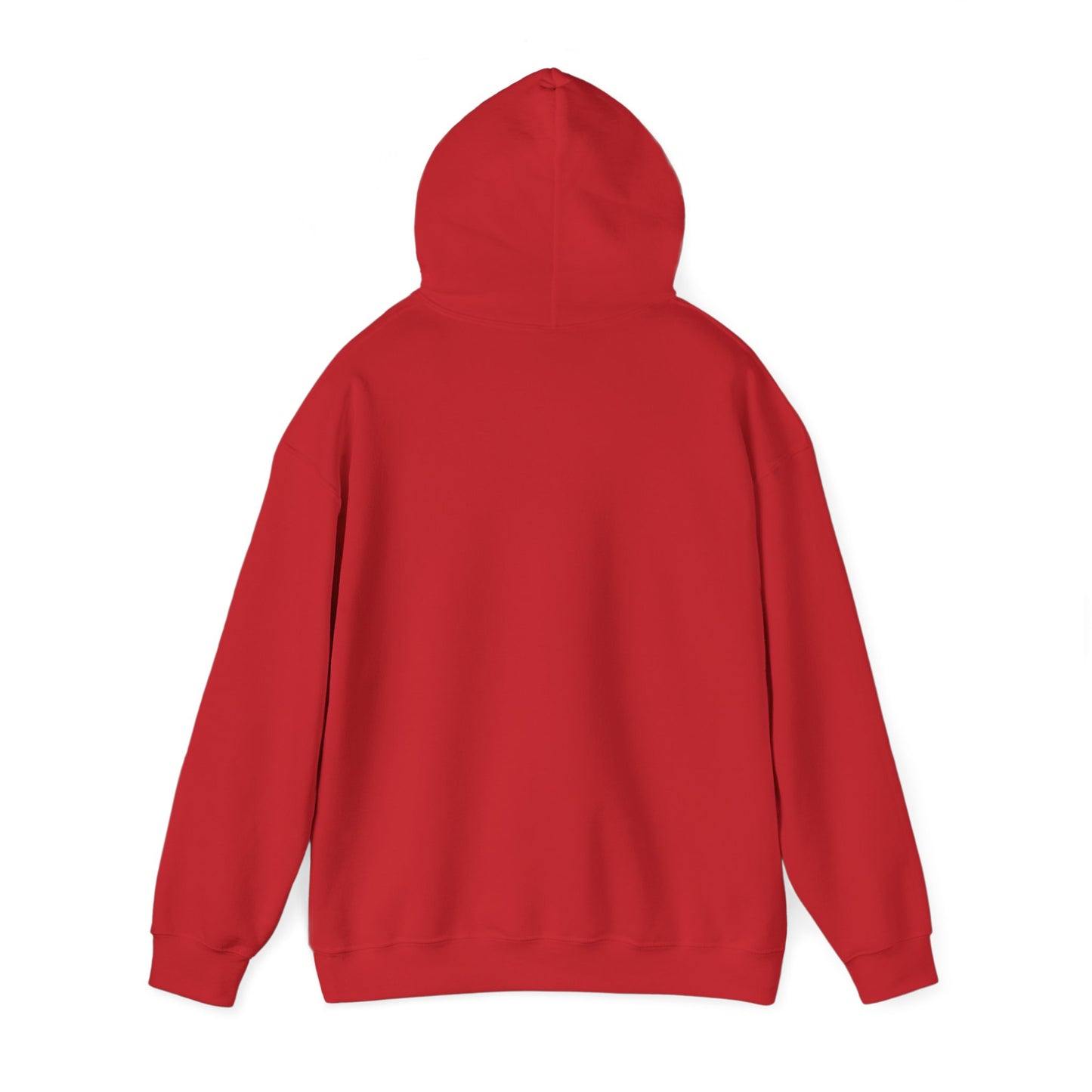 Learning Today Leading Tomorrow Hoodie