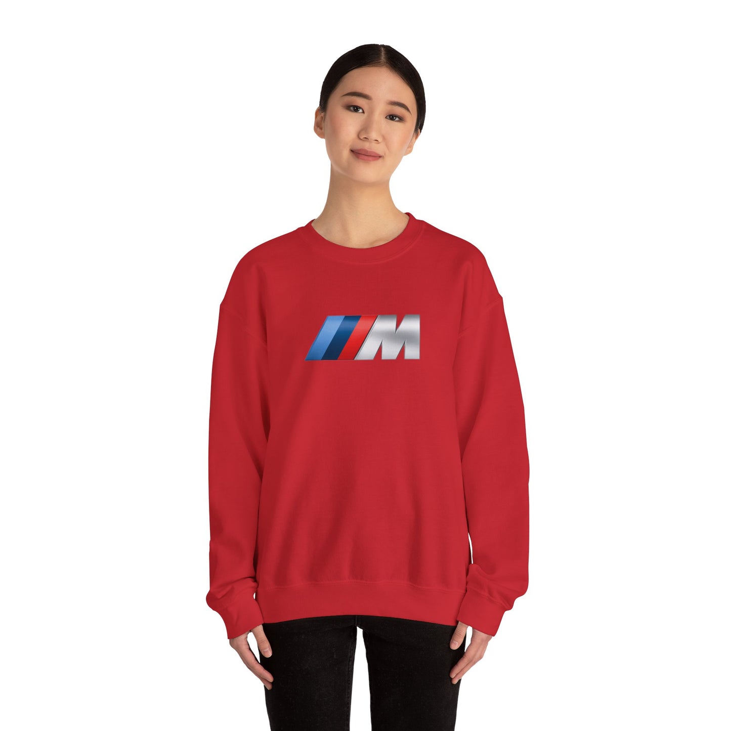 BMW M Power Sweatshirt