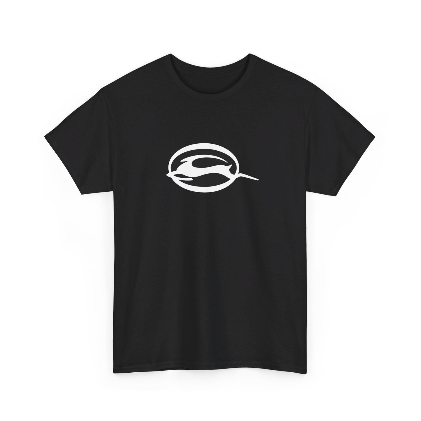 Chevy Impala T-Shirt
