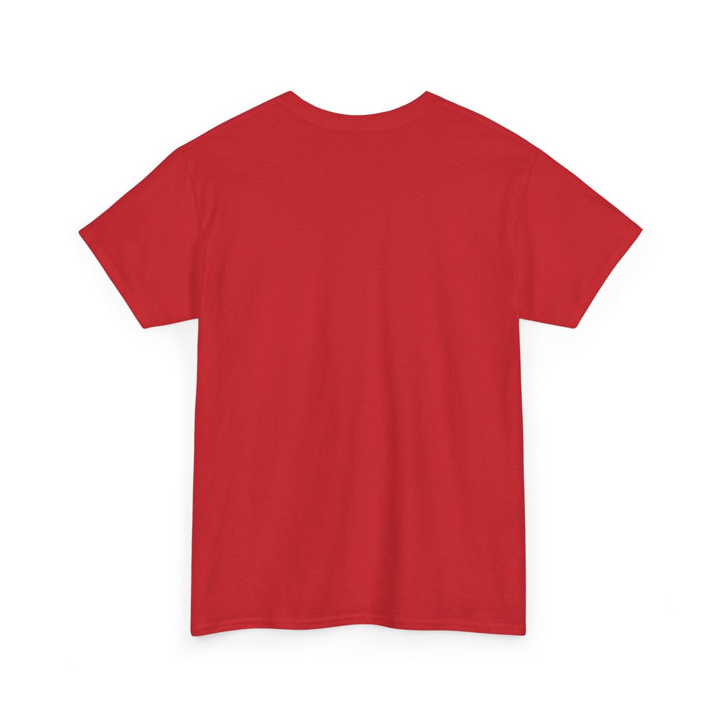 Parental Advisory Explicit Content T-Shirt