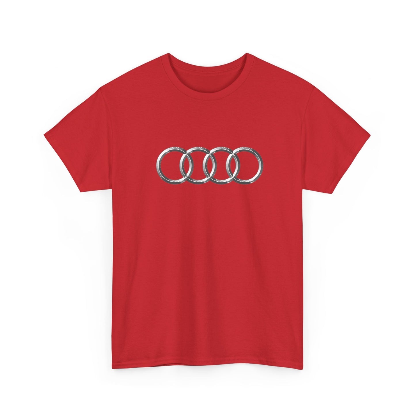 Audi T-Shirt
