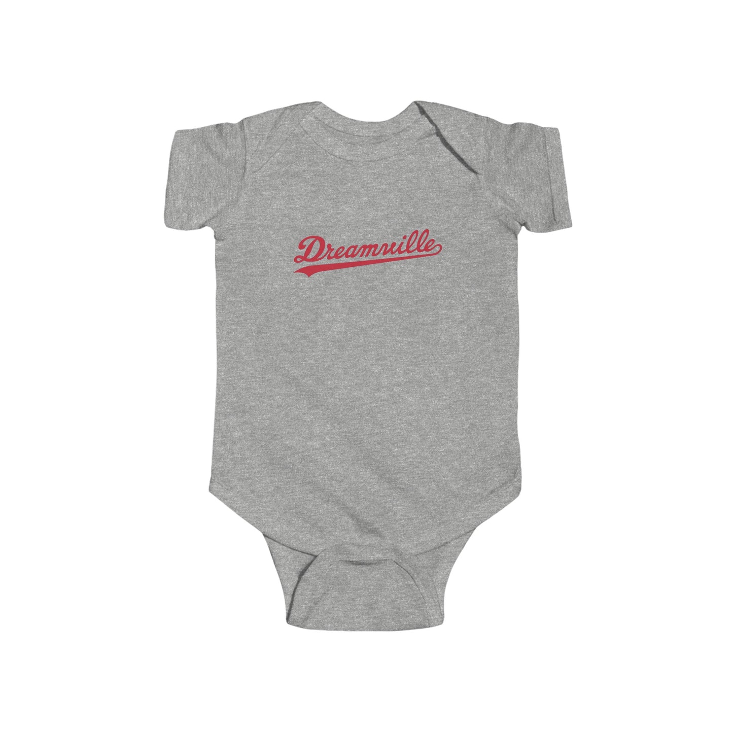 Dreamville Onesie