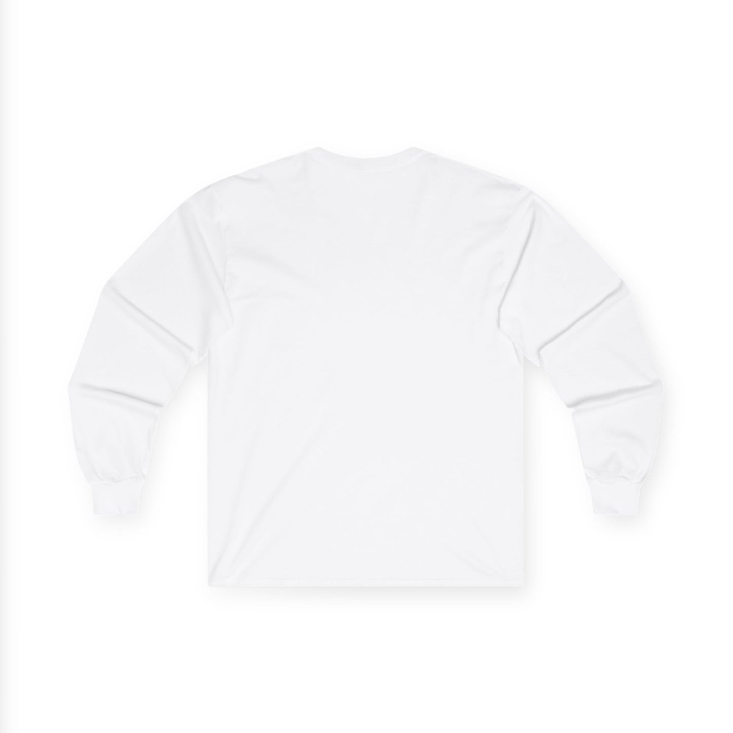 The Weeknd XO Long Sleeve T-Shirt