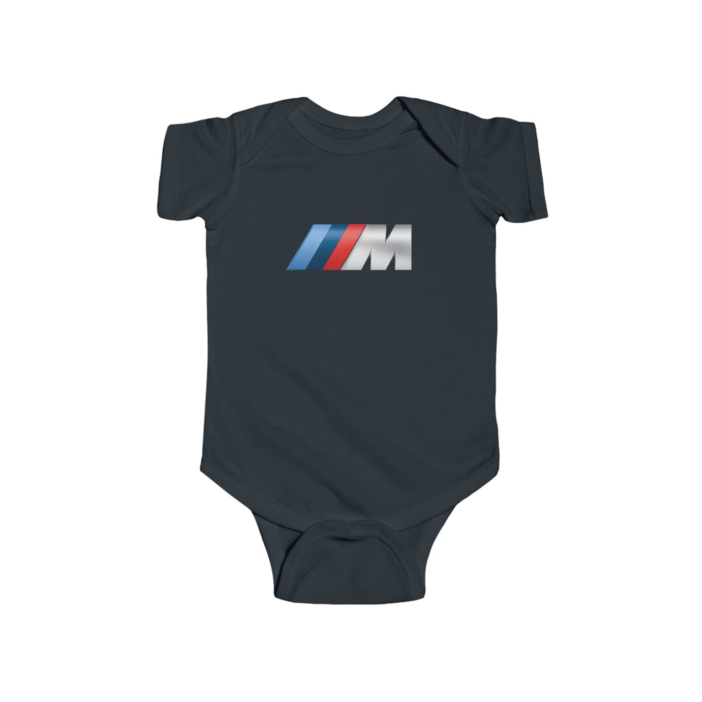 BMW M Power Onesie