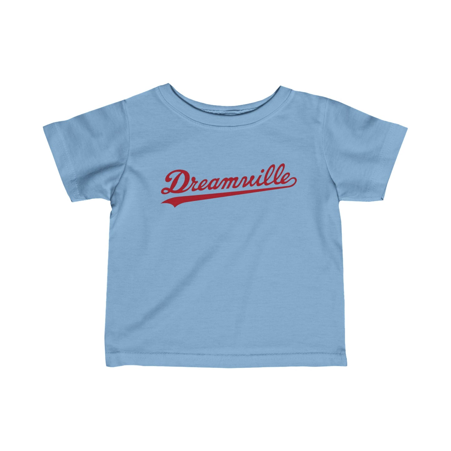 Dreamville Baby T-Shirt