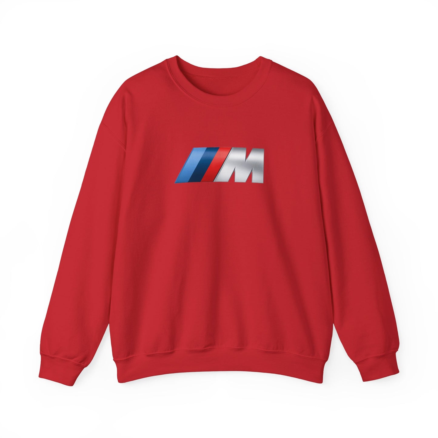 BMW M Power Sweatshirt
