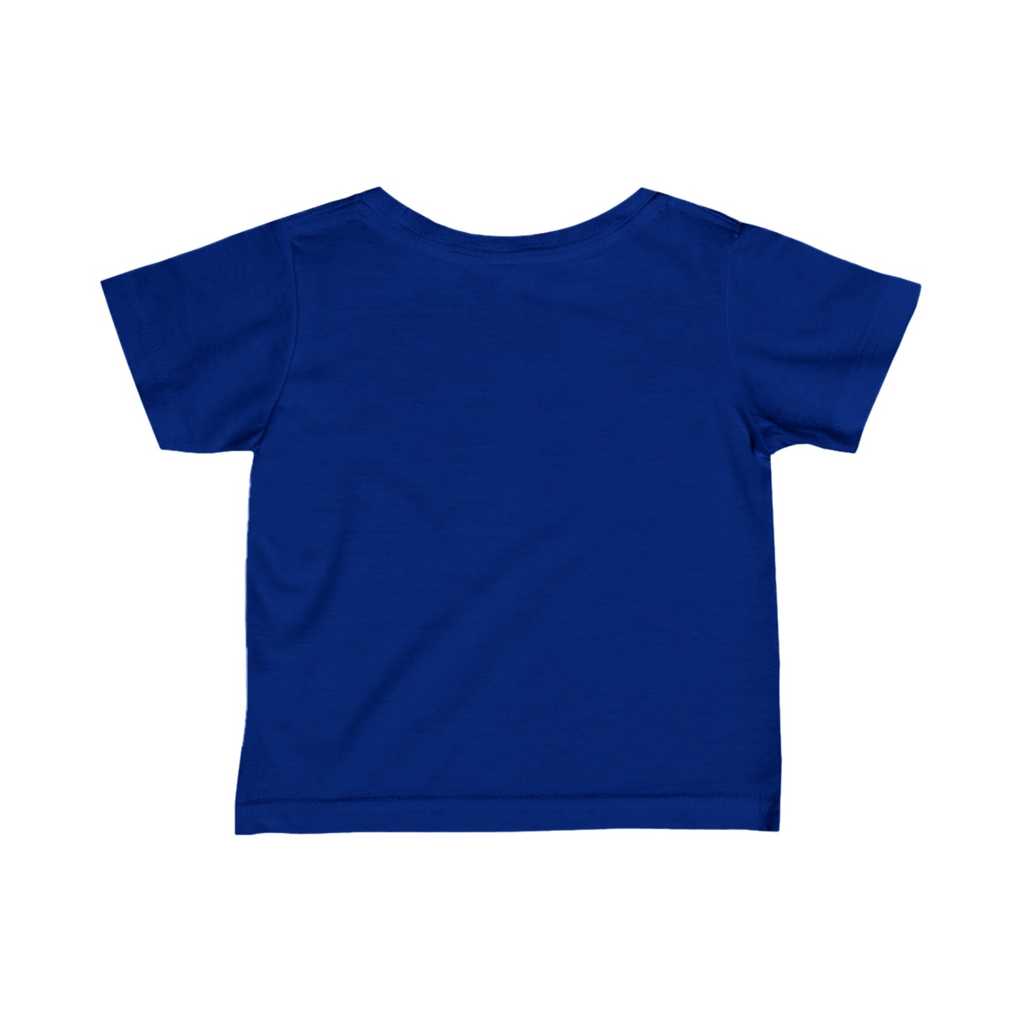 Taylor Swift Reputation Baby T-Shirt