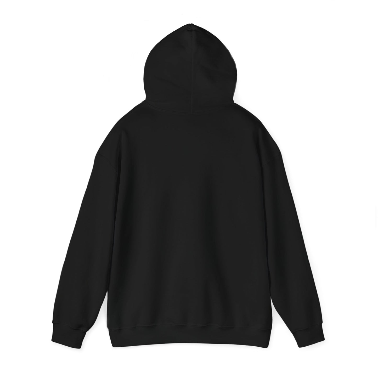 Learning Today Leading Tomorrow Hoodie