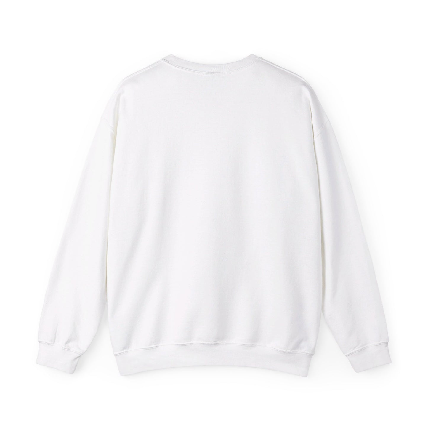 Chevy Trucks Sweatshirt