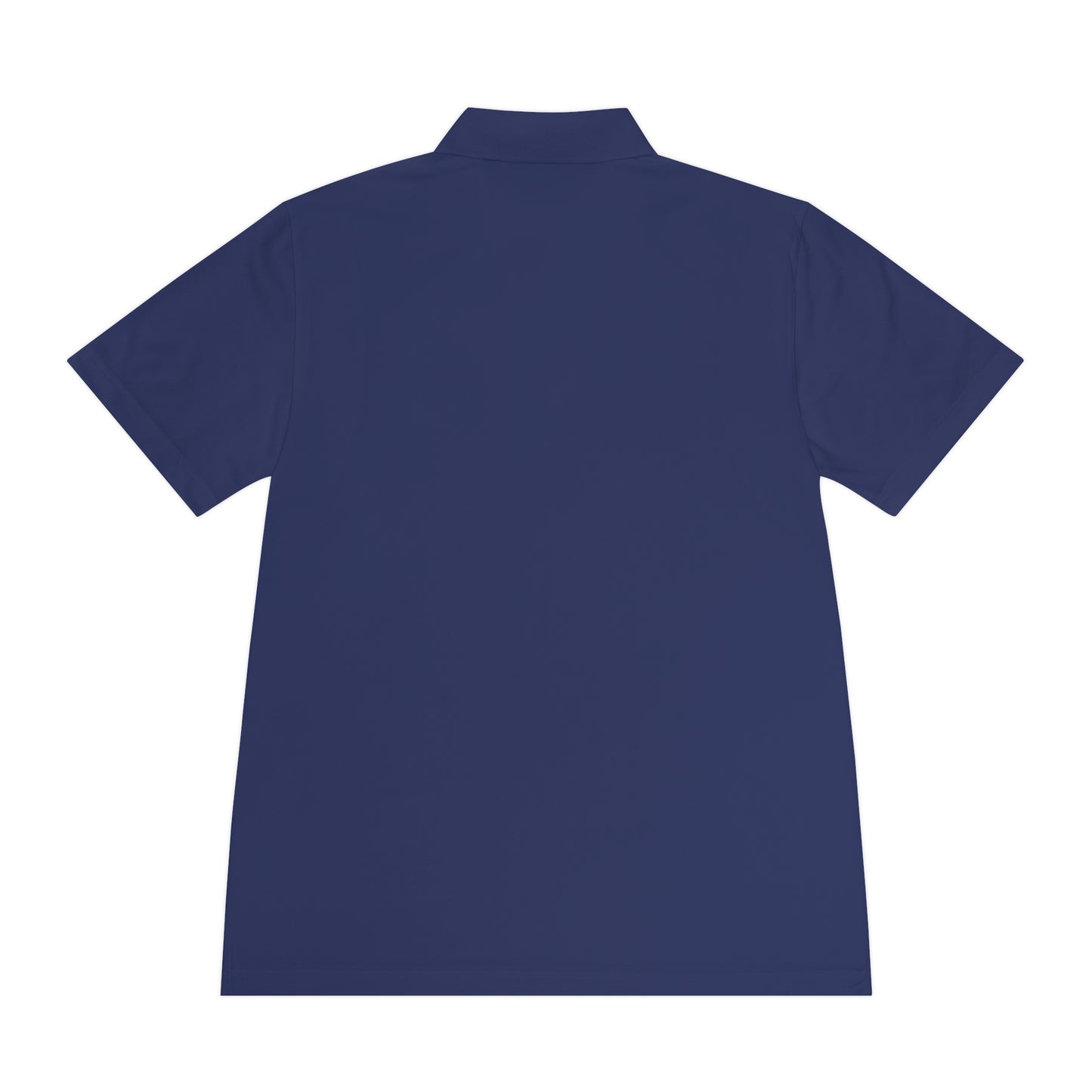 Michelin Polo Shirt