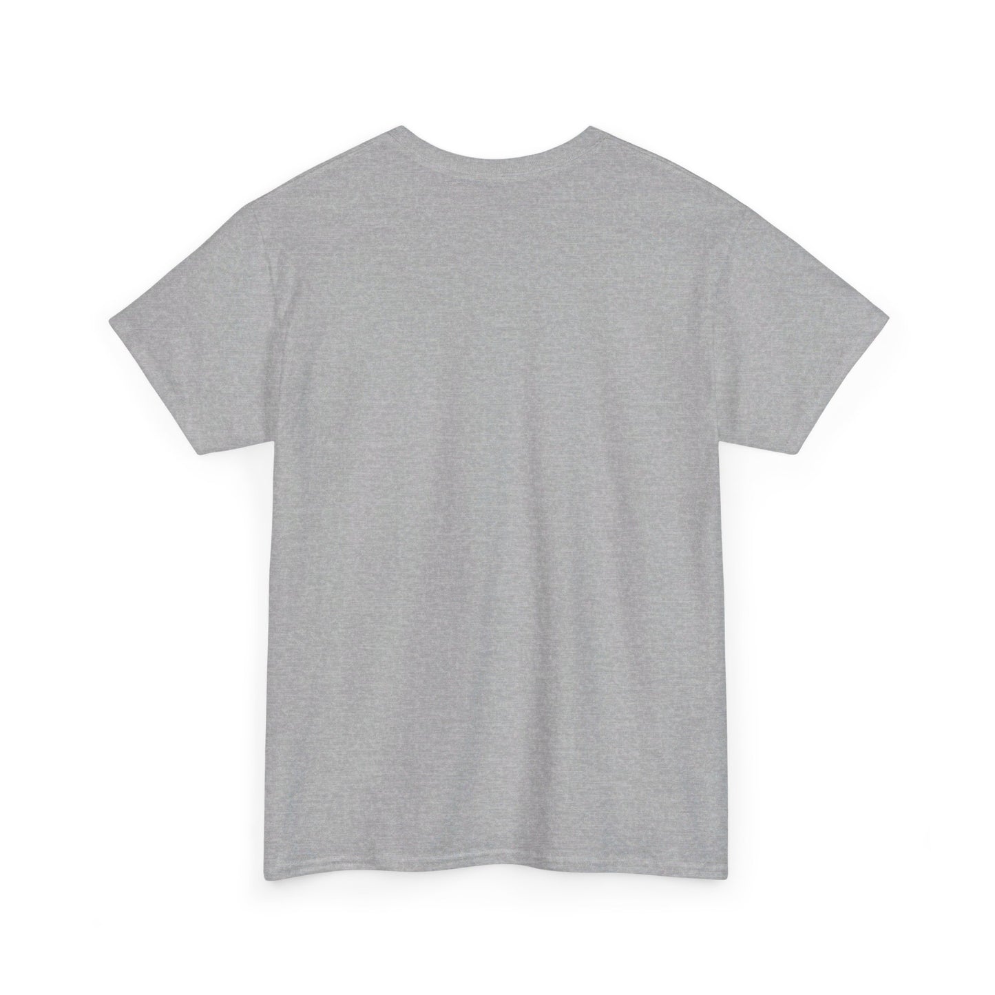 Parental Advisory Explicit Content T-Shirt