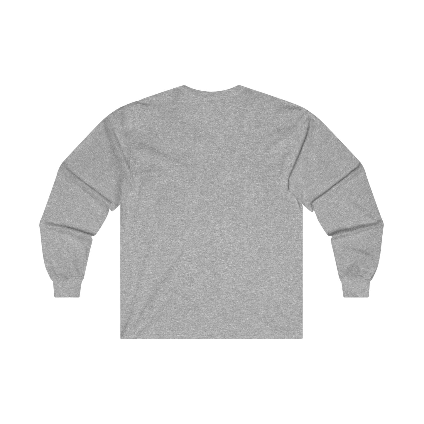 New Hampshire Long Sleeve T-Shirt