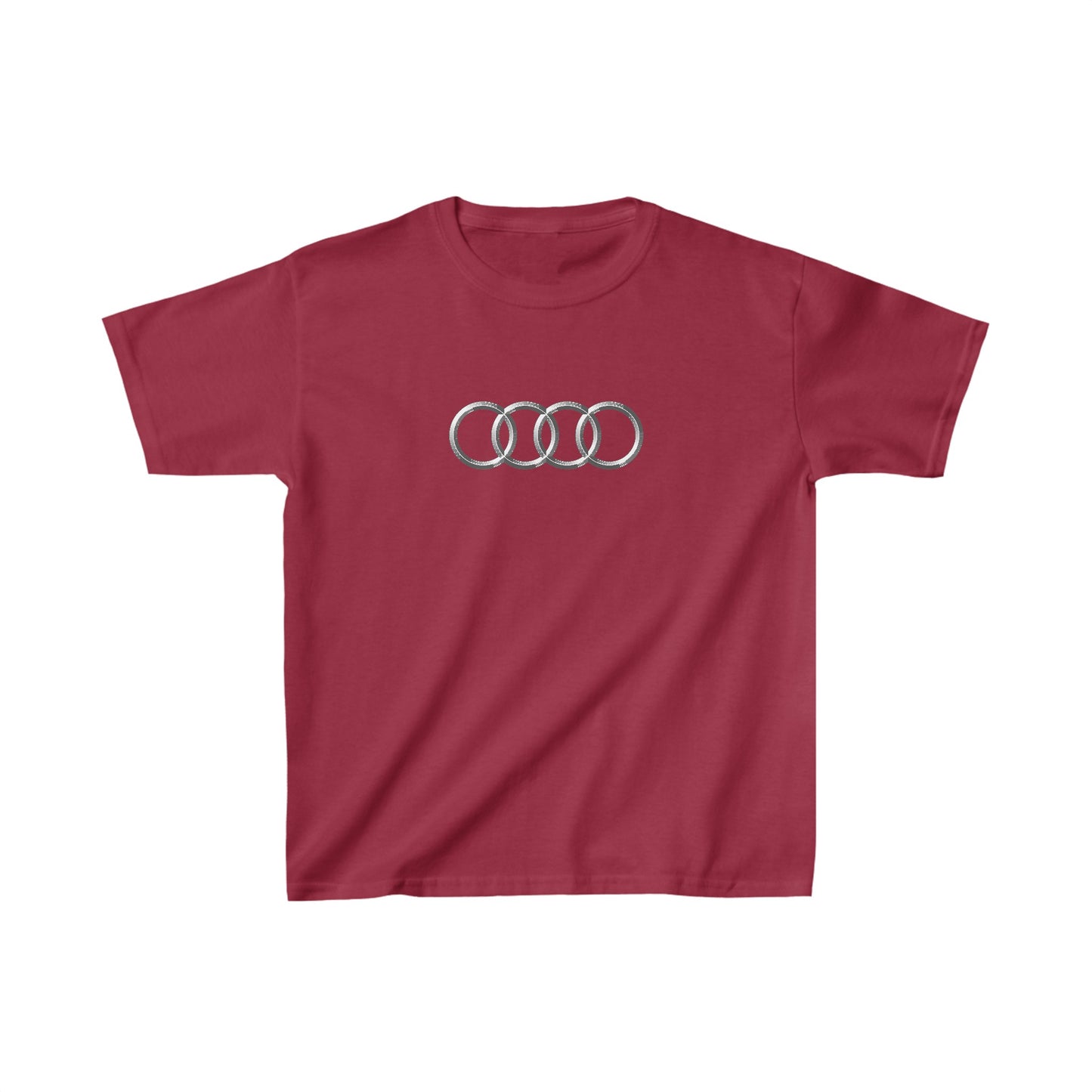 Audi Youth T-Shirt