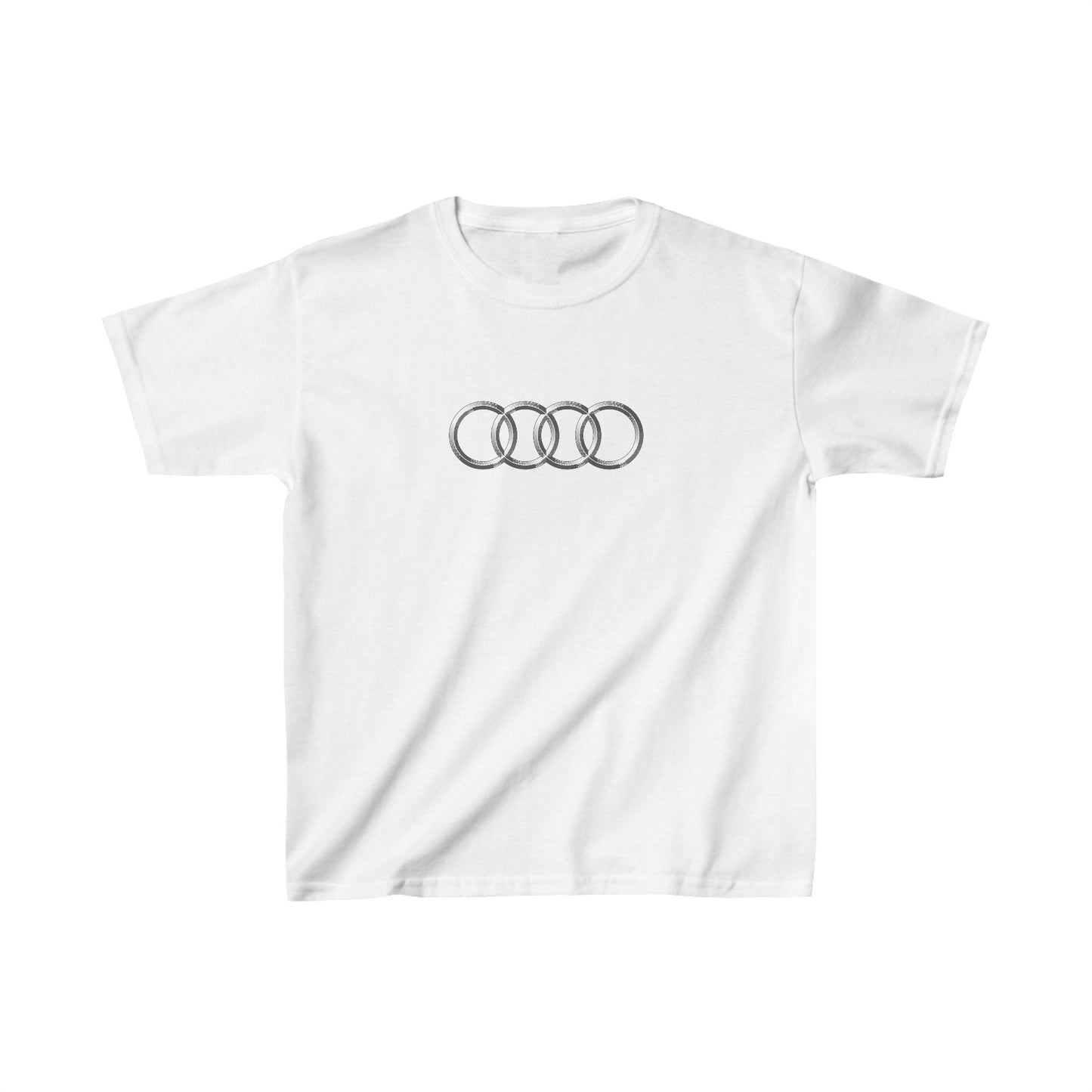 Audi Youth T-Shirt