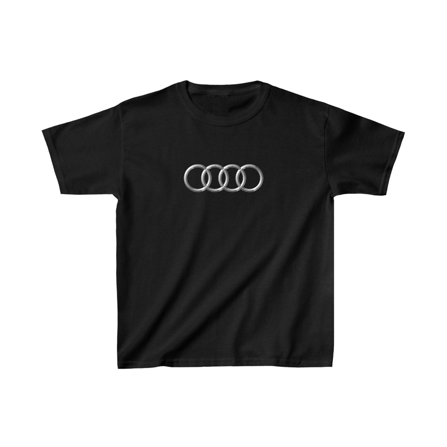 Audi Youth T-Shirt