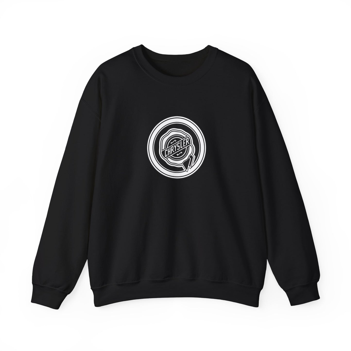 Chrysler Sweatshirt