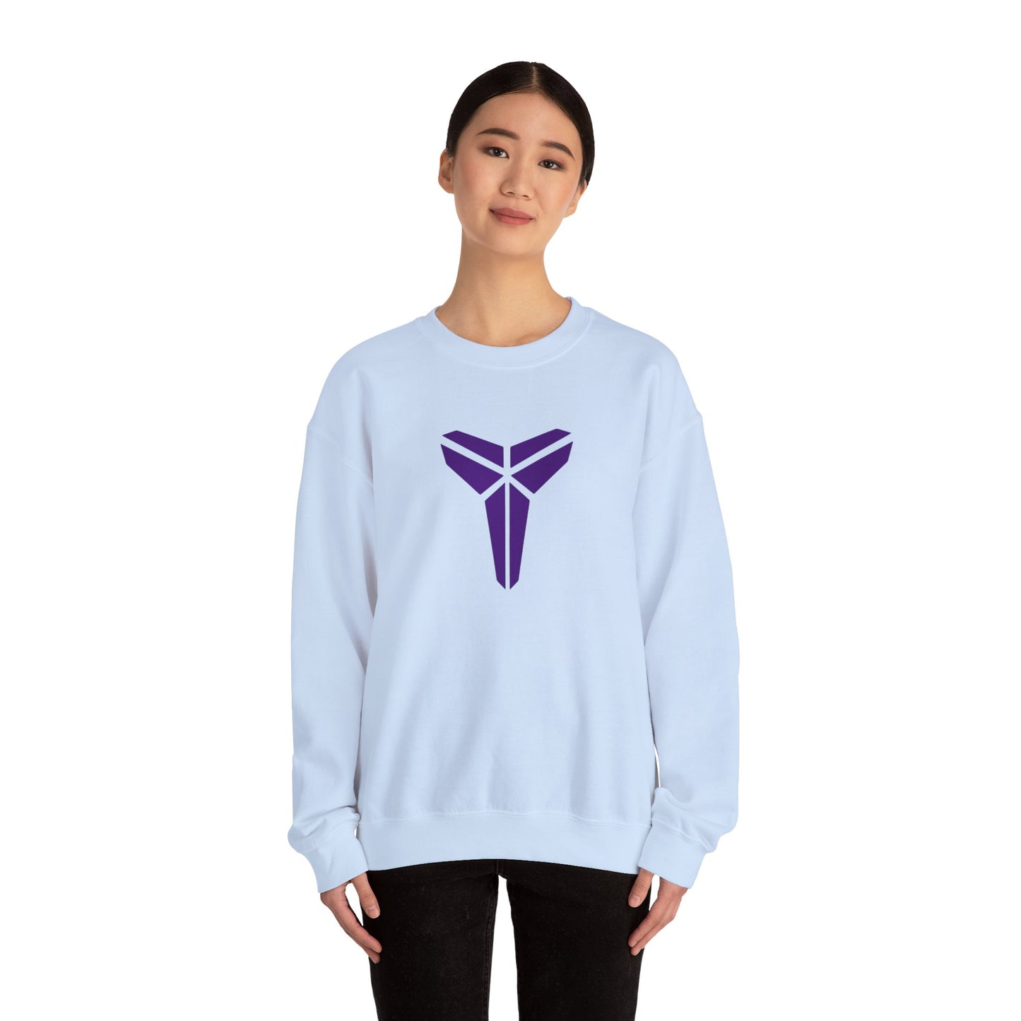 Kobe Bryant Sweatshirt