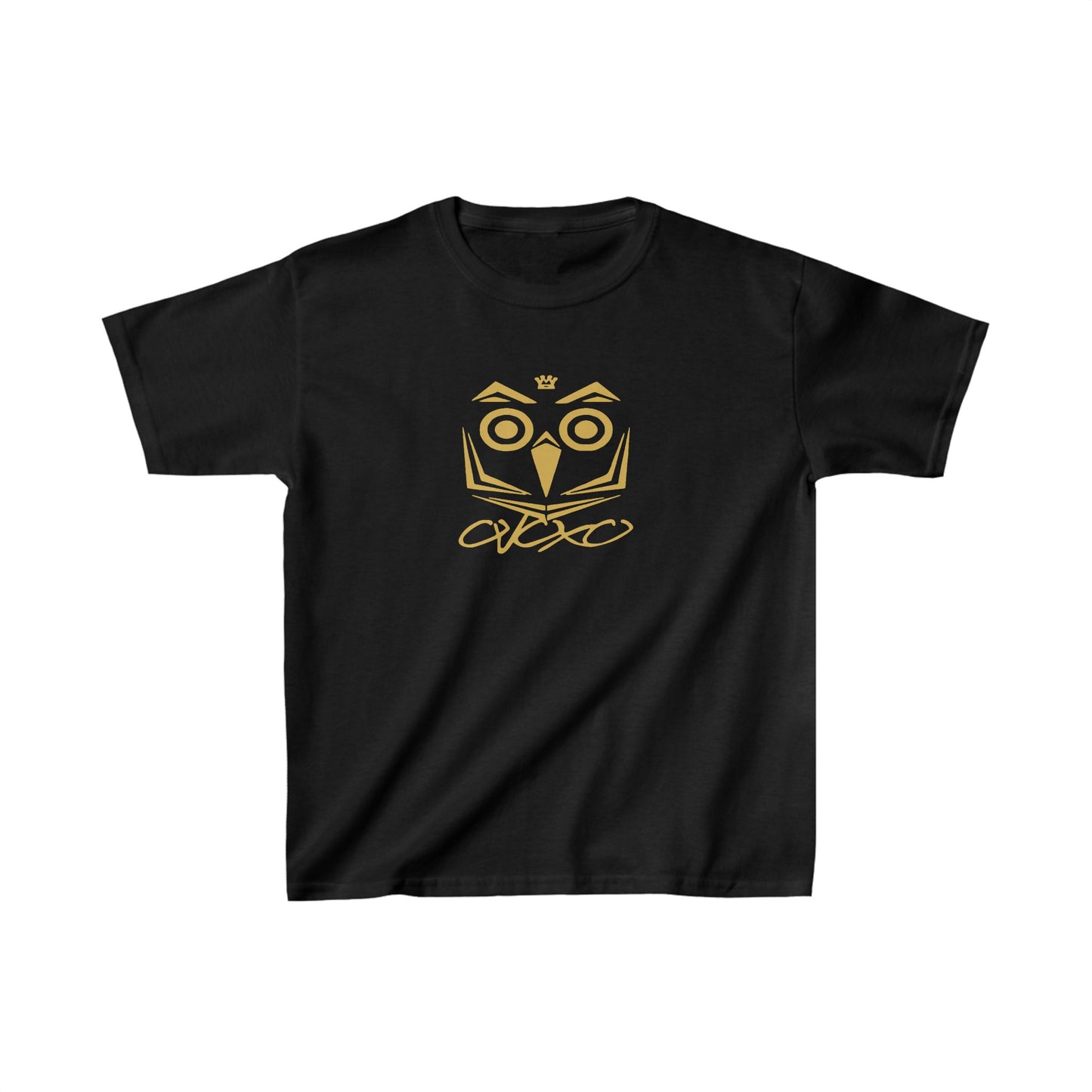 OVOXO Youth T-Shirt